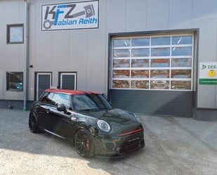 Mini John Cooper Works Gebrauchtwagen