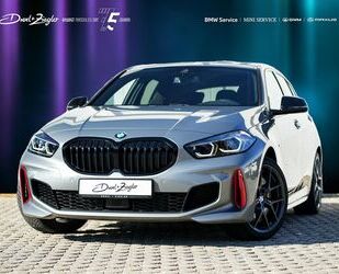 BMW 128 Gebrauchtwagen