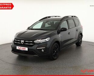 Dacia Jogger Gebrauchtwagen