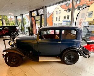 Opel Andere Oldtimer