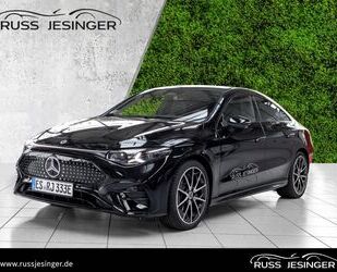 Mercedes-Benz CLA 250 Gebrauchtwagen