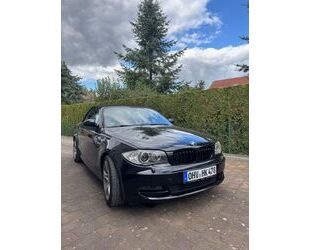 BMW 123 Gebrauchtwagen