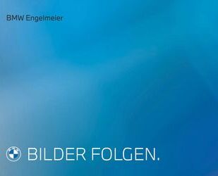 BMW 430 Gran Coupé Gebrauchtwagen