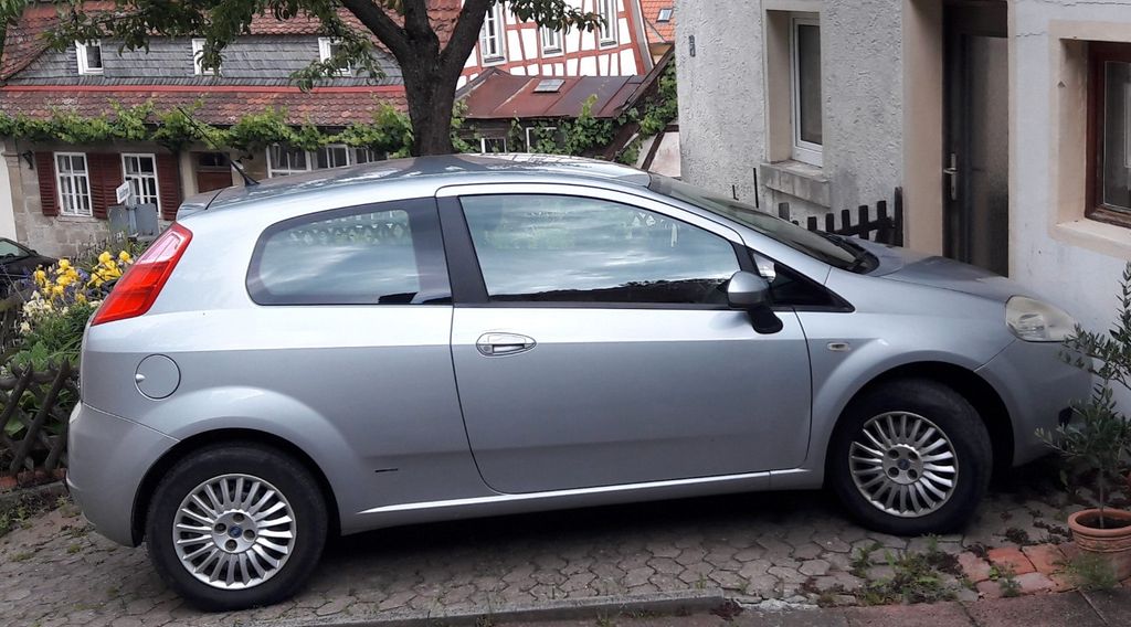 Bild 1