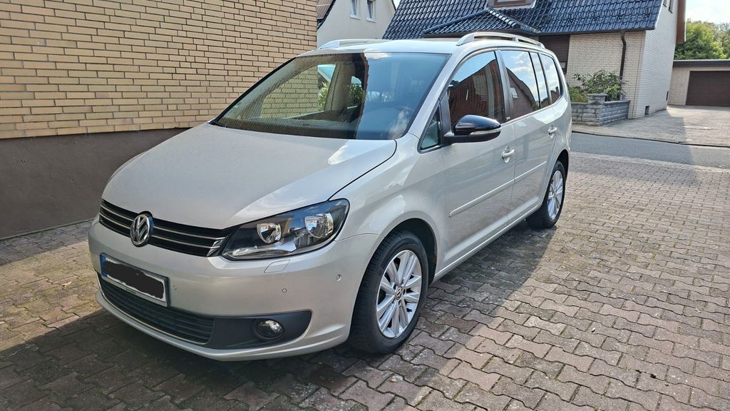 Bild 1