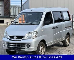  andere Andere Gebrauchtwagen