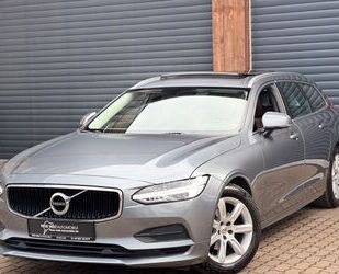 Volvo V90 Gebrauchtwagen