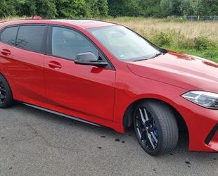 BMW 135 Gebrauchtwagen