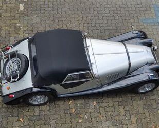 VW 4/4 