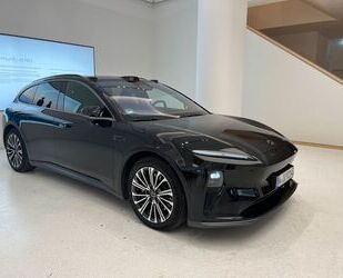 Nio ET5 Gebrauchtwagen