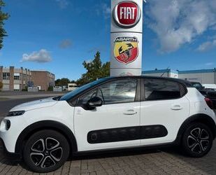 Citroen C3 Gebrauchtwagen