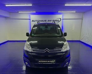 Citroen Berlingo Gebrauchtwagen