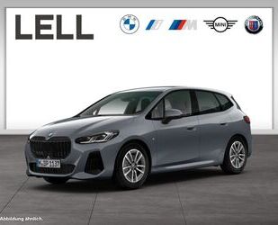 BMW 223 Active Tourer Gebrauchtwagen