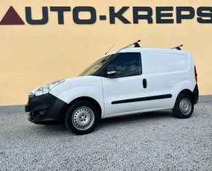 Opel Combo Gebrauchtwagen