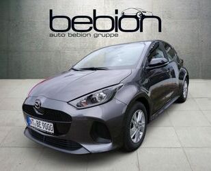Mazda 2 Gebrauchtwagen