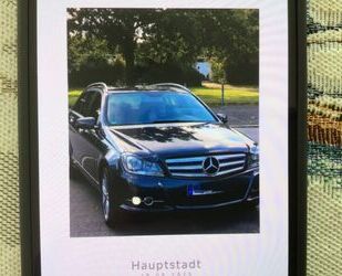 Mercedes-Benz CE 200 Gebrauchtwagen