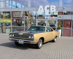 Plymouth Andere Gebrauchtwagen