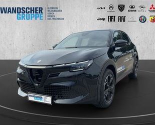 Alfa Romeo Junior Gebrauchtwagen