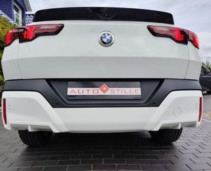 BMW X2 Gebrauchtwagen