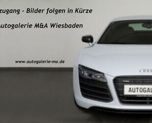 Volvo XC90 Gebrauchtwagen