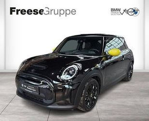 Mini Cooper SE Gebrauchtwagen