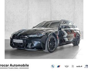 BMW M3 Gebrauchtwagen
