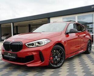 BMW 128 Gebrauchtwagen
