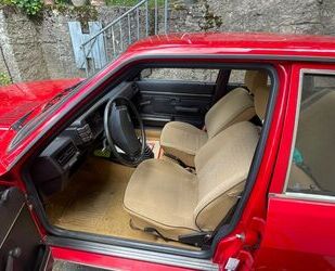 Audi 80 Gebrauchtwagen