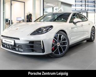 Porsche Panamera Gebrauchtwagen