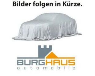 Skoda Yeti Gebrauchtwagen