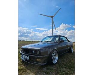 BMW 328 Gebrauchtwagen