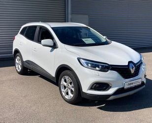 Renault Kadjar Gebrauchtwagen