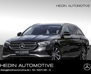 Mercedes-Benz E 300 Gebrauchtwagen