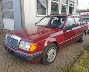 Mercedes-Benz 200 Gebrauchtwagen