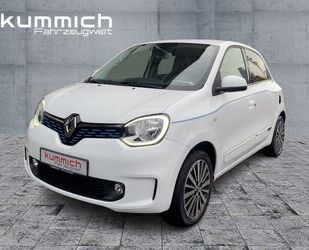 Renault Twingo Gebrauchtwagen