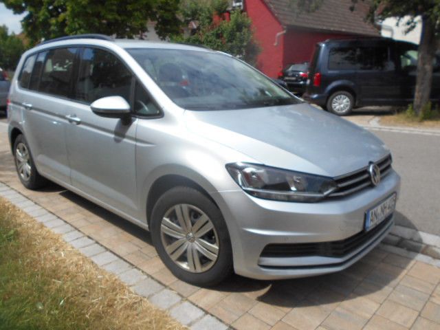 Bild 1