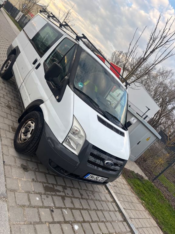 Bild 1