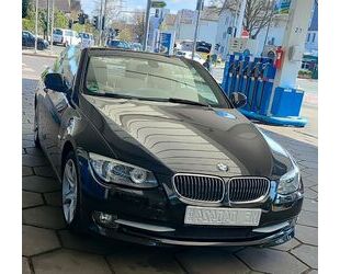 BMW 325 Gebrauchtwagen