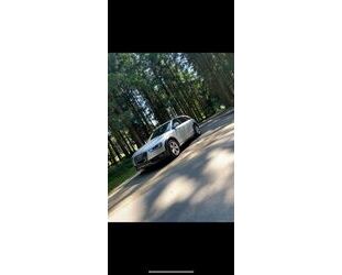 Audi A4 Allroad Gebrauchtwagen