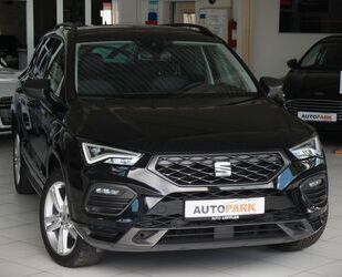 Peugeot Ateca 