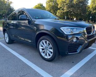 Mercedes-Benz X4 