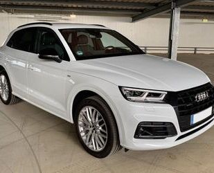Skoda Q5 