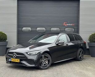 Mercedes-Benz C 300 Gebrauchtwagen