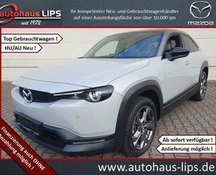 Mazda MX-30 Gebrauchtwagen