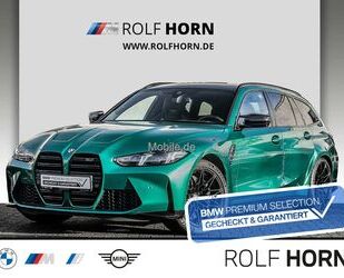 BMW M3 Gebrauchtwagen