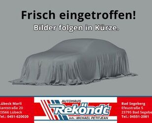 Toyota C-HR Gebrauchtwagen