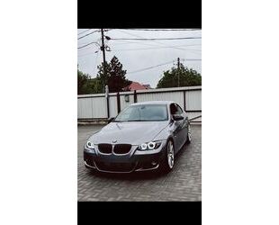 BMW 335 Gebrauchtwagen