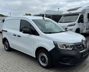 Renault Kangoo Gebrauchtwagen