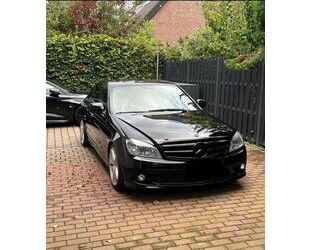 Mercedes-Benz C 300 Gebrauchtwagen