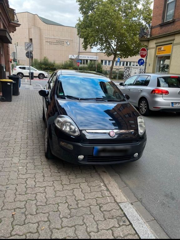 Bild 1